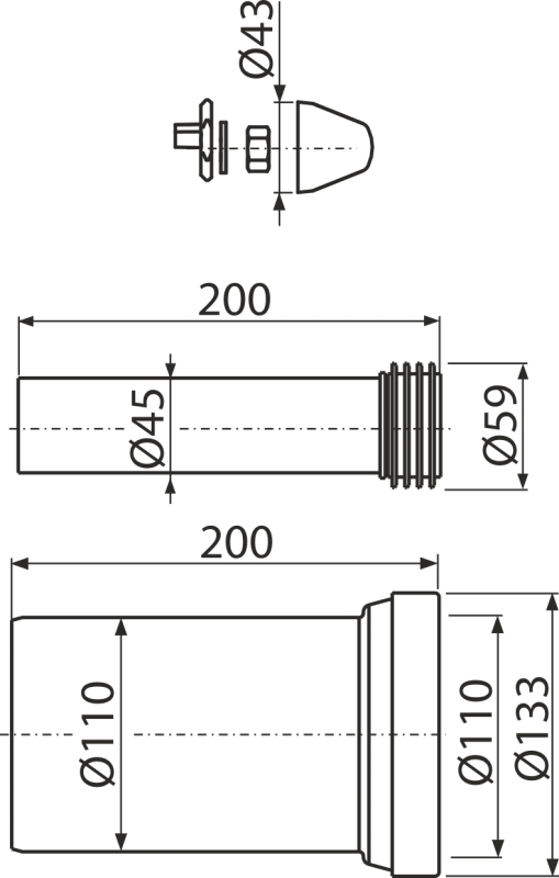product detail img slider