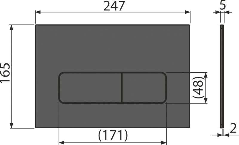 product detail img slider