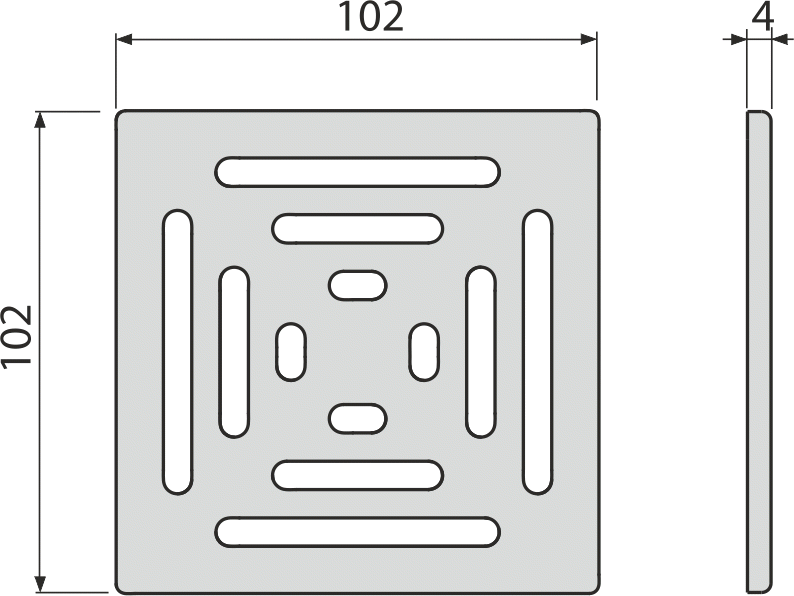 product detail img slider