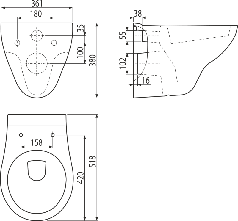 product detail img slider