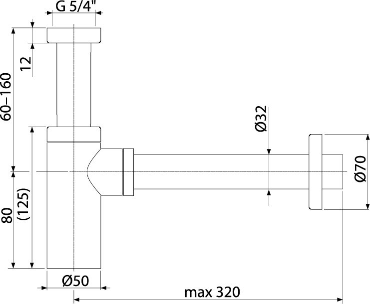 product detail img slider