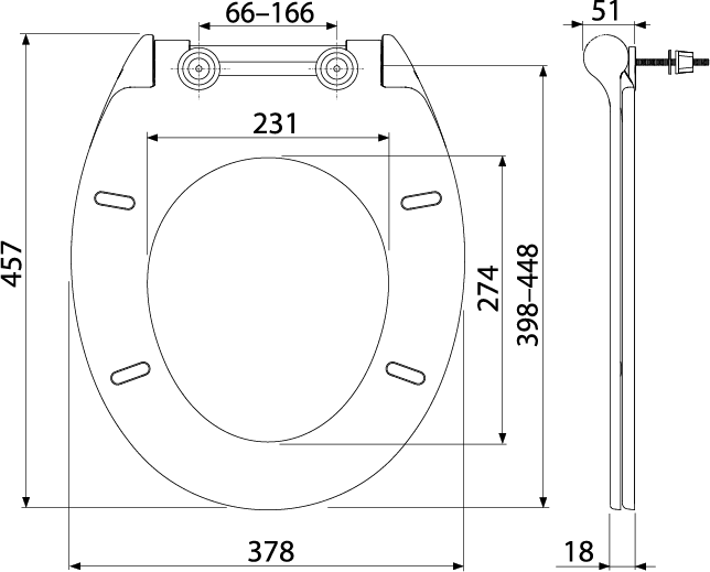 product detail img slider