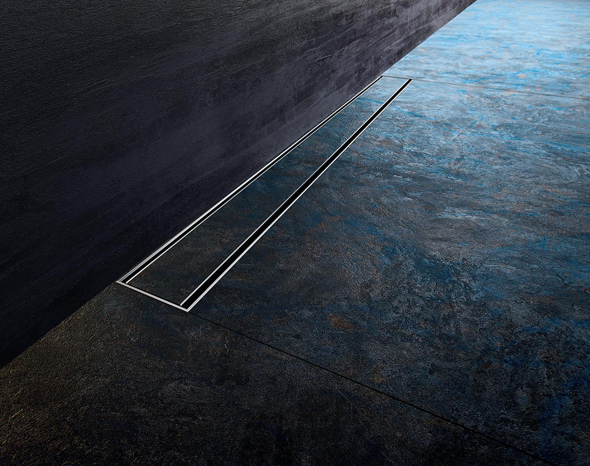 product detail img slider