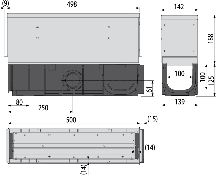 product detail img slider