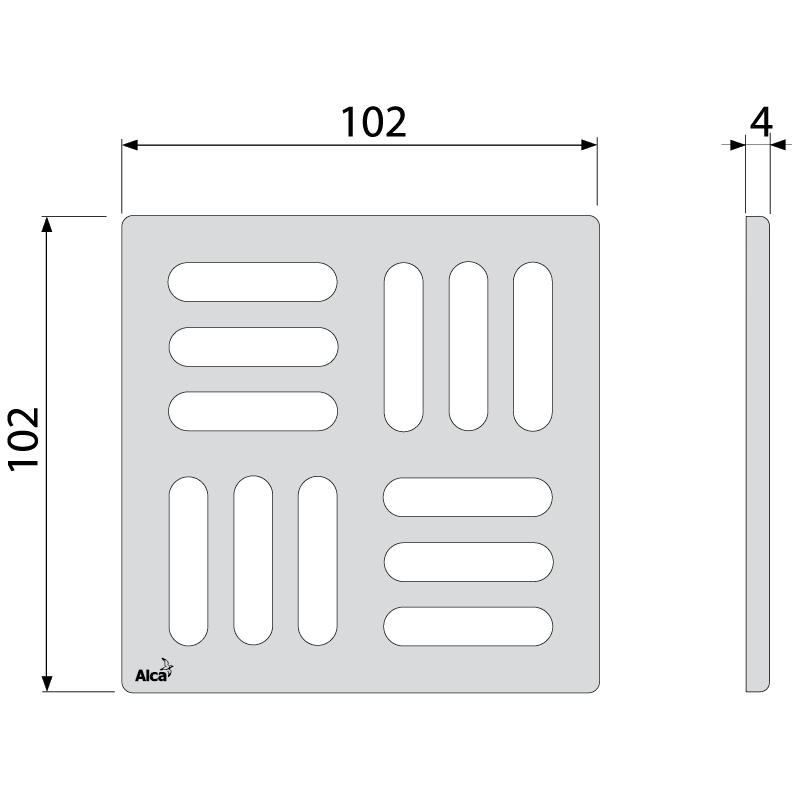 product detail img slider