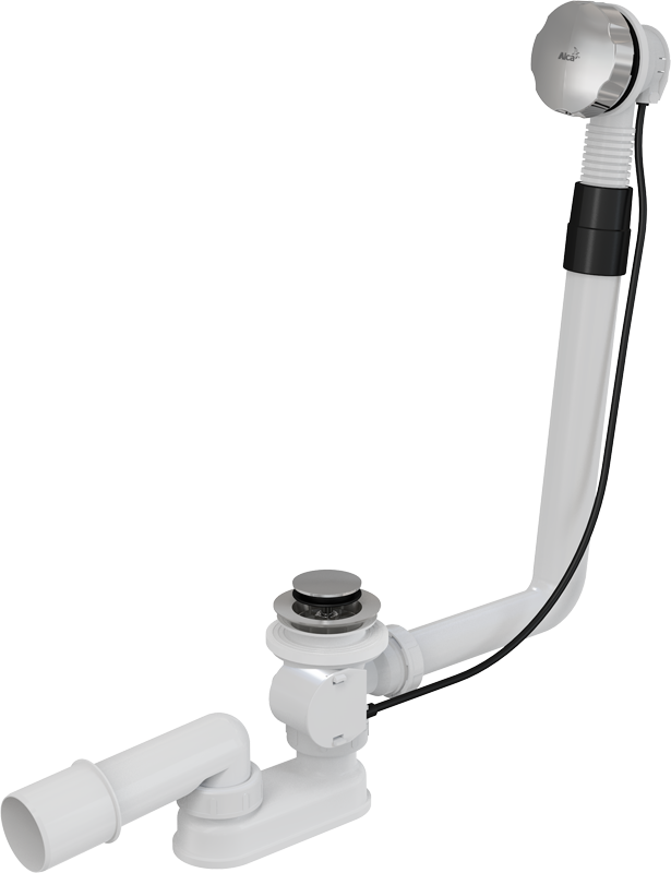 product detail img slider